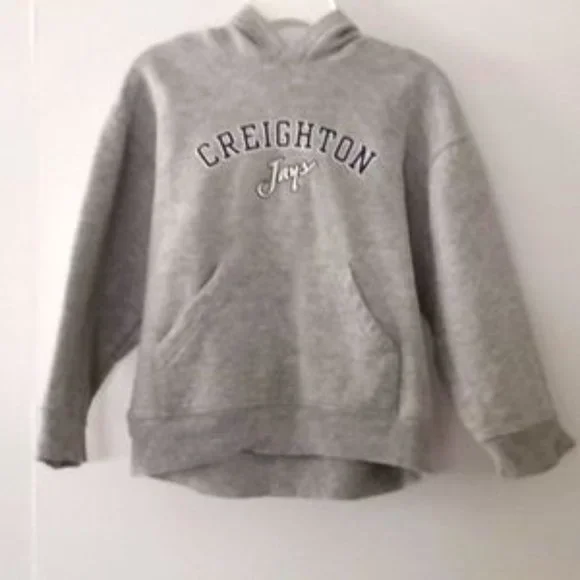 Boys Shirt/Sweater Bundle - Size (3T/4T) - Multi Colors - Picture 10 of 14